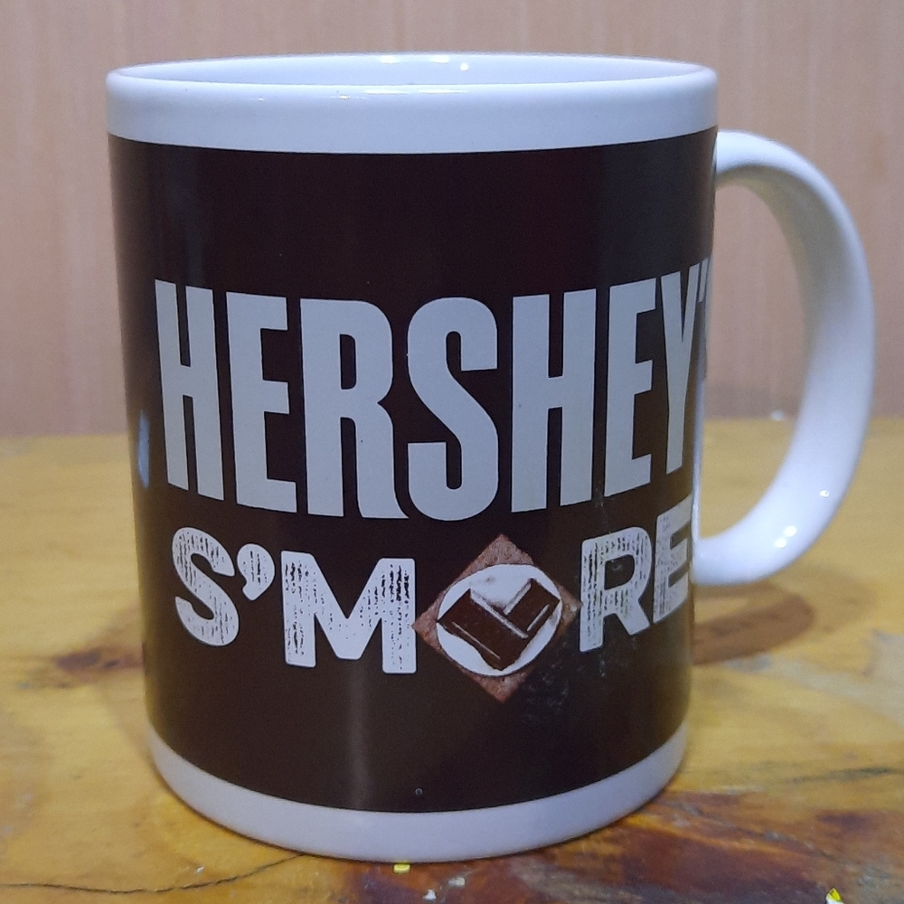 Coffe mug
